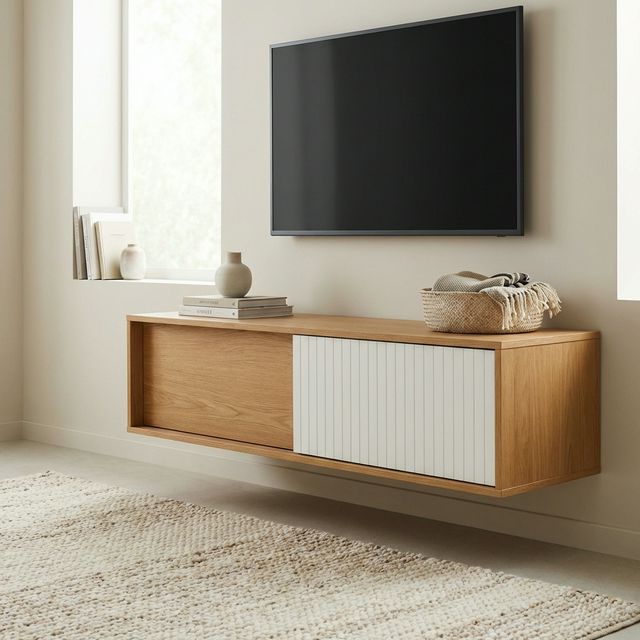 Meuble TV